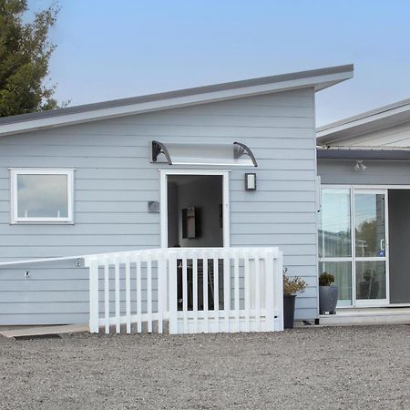 Trailblazer Studios Waihi Exterior foto