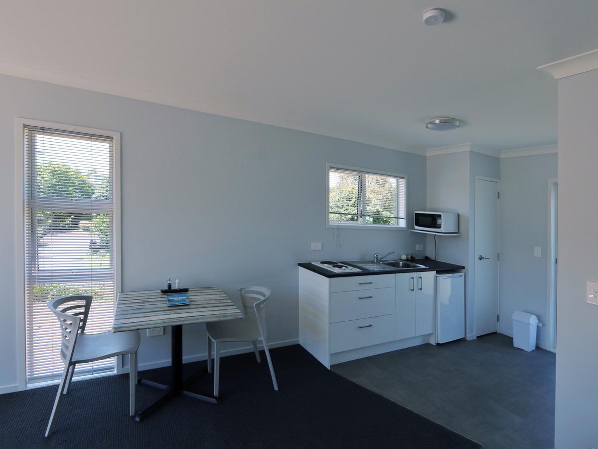 Trailblazer Studios Waihi Exterior foto