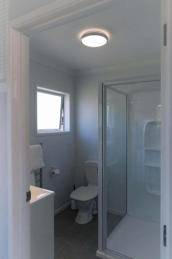 Trailblazer Studios Waihi Exterior foto